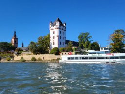 WhatsApp Image 2022-10-09 at 19.51.27